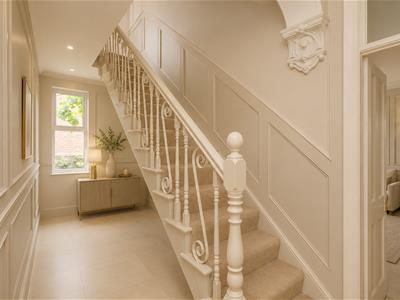 Picture 16